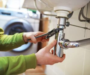 About Septic Pumping Service Deltaville, VA